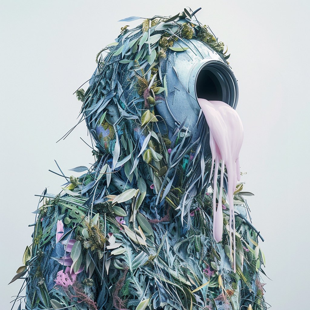 Daniel S. DeLuca tweet media