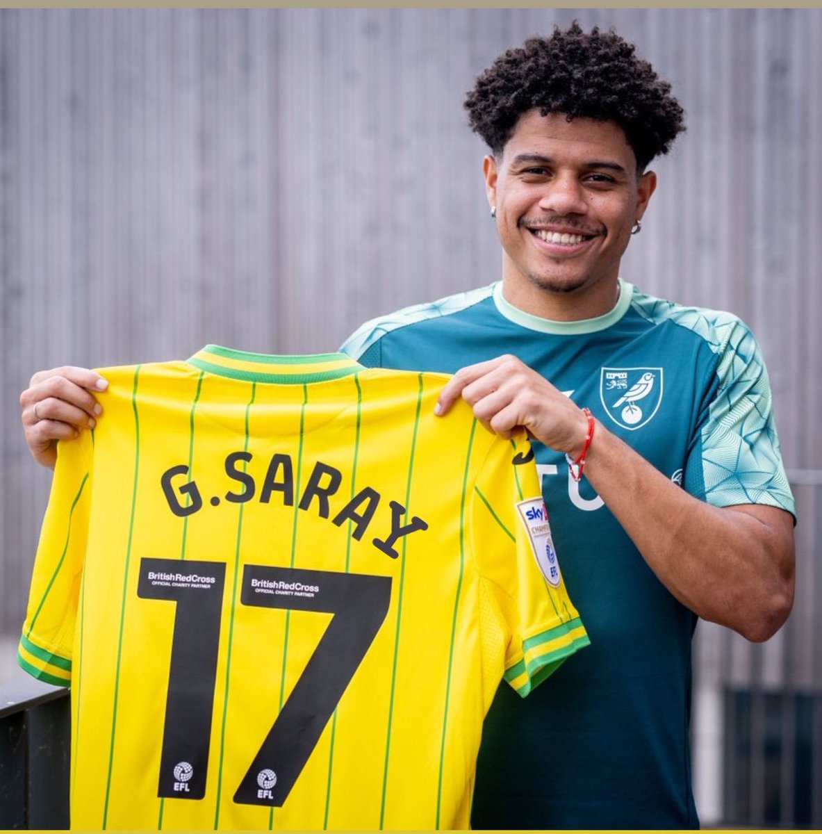 Piyanist bana bırak 🦁🦁
#GabrielSara #Galatasaray #transfer #Paris2024 #Olympics2024Paris