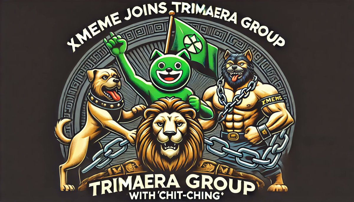 🚜XMΣMΣ tweet media