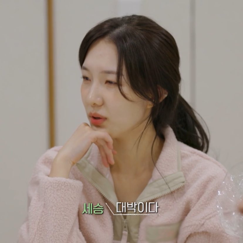 annisa (@Auliiiyul) / Posts / X