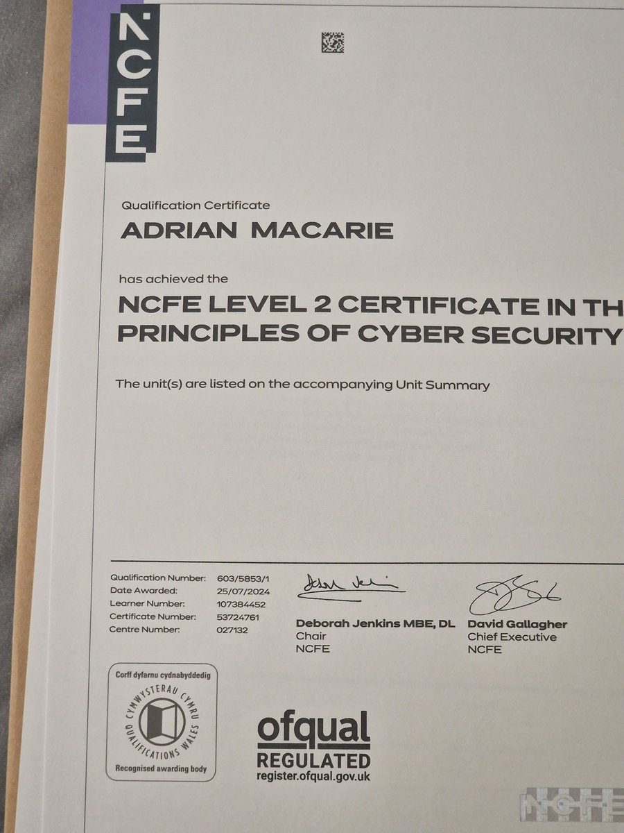 Adrian Macarie (@adrianmacarie1) on Twitter photo 