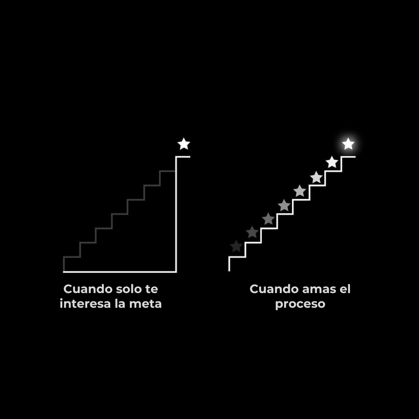 🏛️Mentalidad Estoica🏛️ tweet media