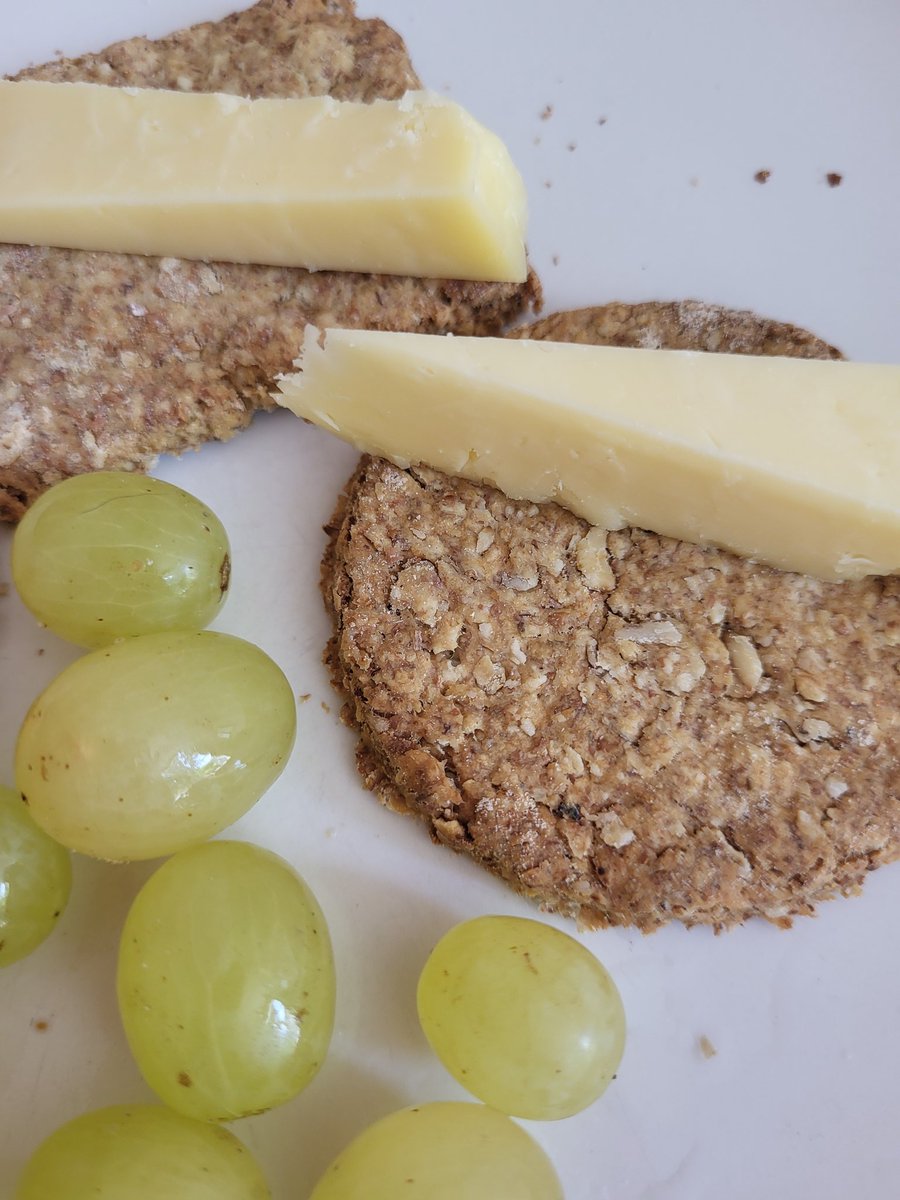 Joanne Fletcher 🏳️🌈🌱 tweet media