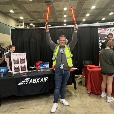 DuncSci's tweet photo. #NewProfilePic https://t.co/DCe09T8MkY