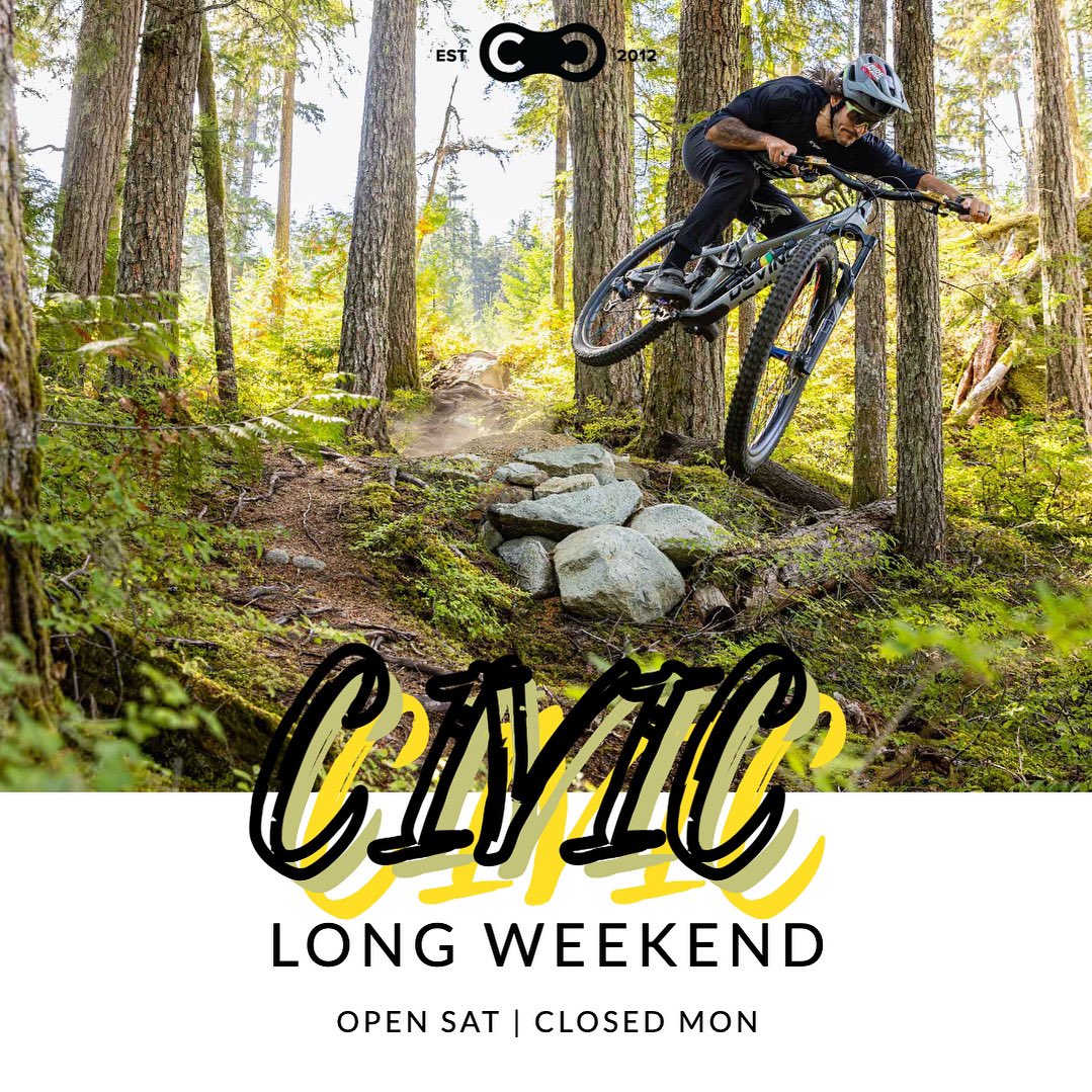 CØUNTY CYCLE (@countycycle) on Twitter photo 