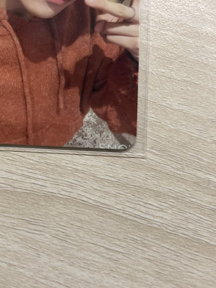 Ojnajuc's tweet photo. ㅋㅋㅋㅋㅋㅋㅋㅋㅋㅋㅋㅋㅋㅋㅋㅋㅋ 김운학 포카 ㅋㅋㅋㅋㅋㅋㅋㅋㅋㅋㅋㅋㅋㅋㅋ 스노우로 찍었대욬ㅋㅋㅋㅋㅋㅋㅋㅋㅋㅋㅋㅋㅋㅋㅋㅋㅋㅋㅋㅋㅋㅋㅋㅋㅋㅋㅋㅋㅋㅋㅋㅋㅋㅋㅋㅋㅋㅋㅋㅋㅋ https://t.co/I5a3CNgfzf