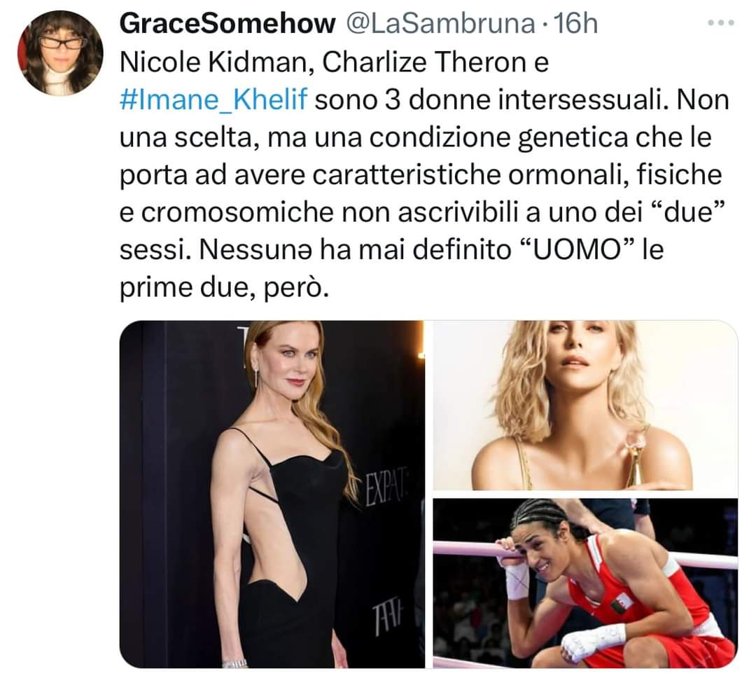 CesareArioli's tweet photo. @Marinojump https://t.co/p2dZ4PgmI6