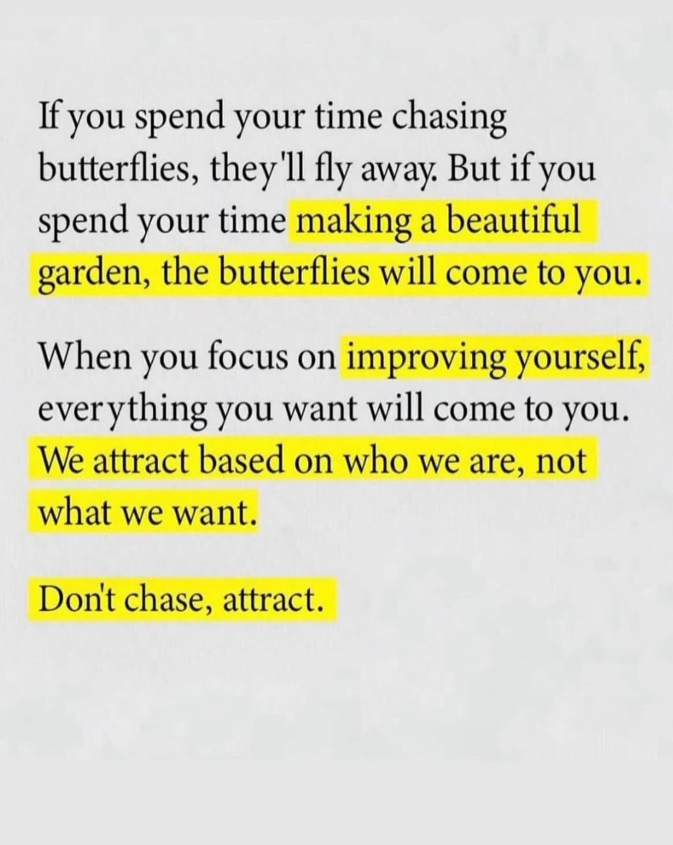 Happy birthday to me 
Blessed to see 23! Looking forward to this year fasure!🙏🏽