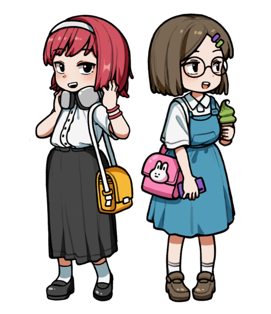 Kiyomi Kuroi (@kuroikiyomi) on Twitter photo 