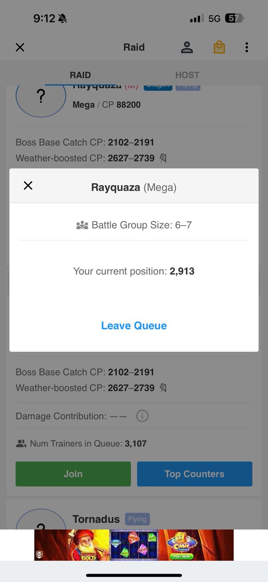 darkcozyashton's tweet image. Let’s try this one more time! #PokemonGo #MegaRaid