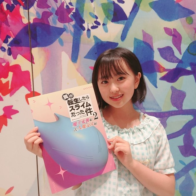 Twitterのコスプレ画像16