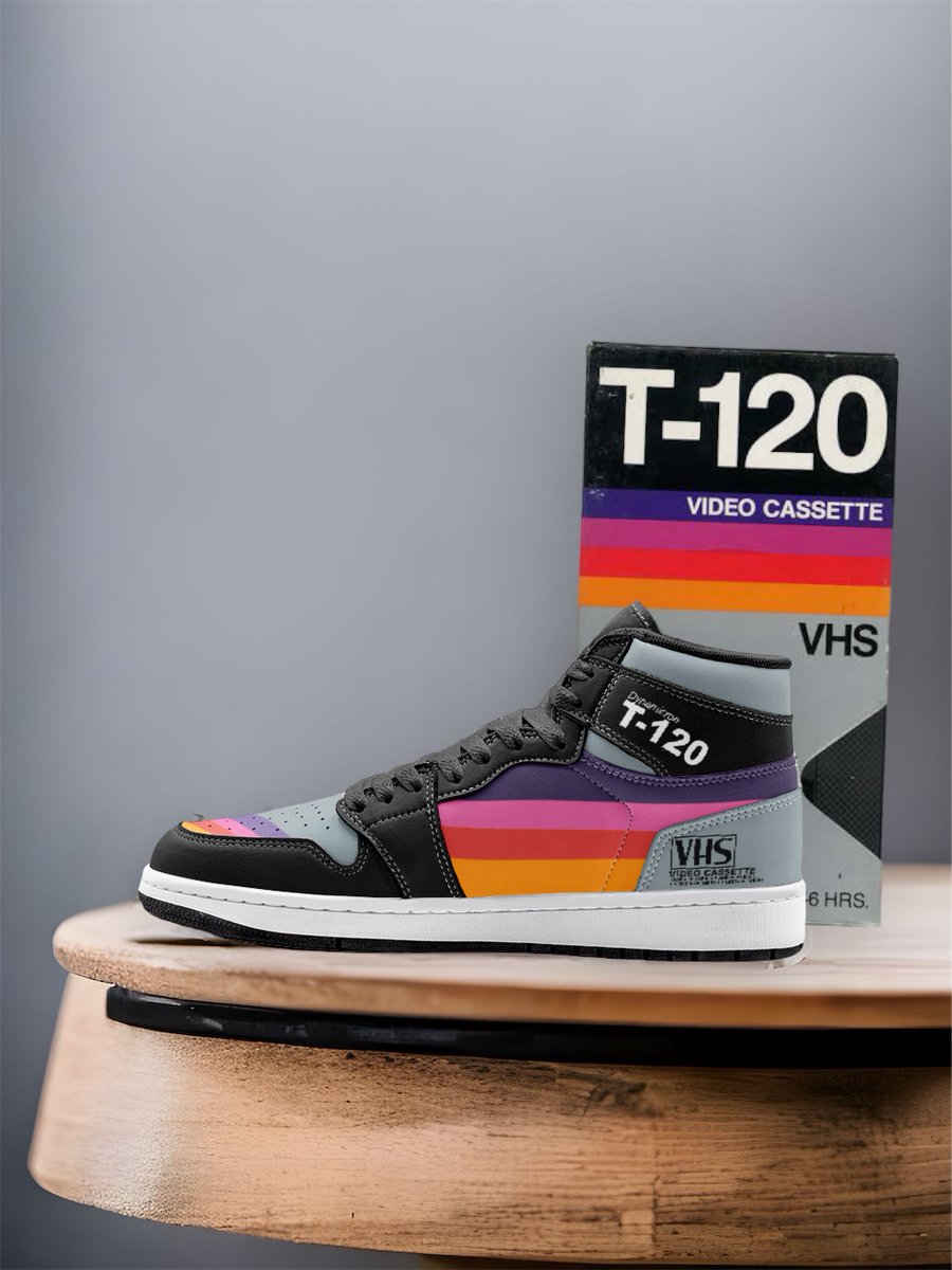 Newretro.Net tweet media