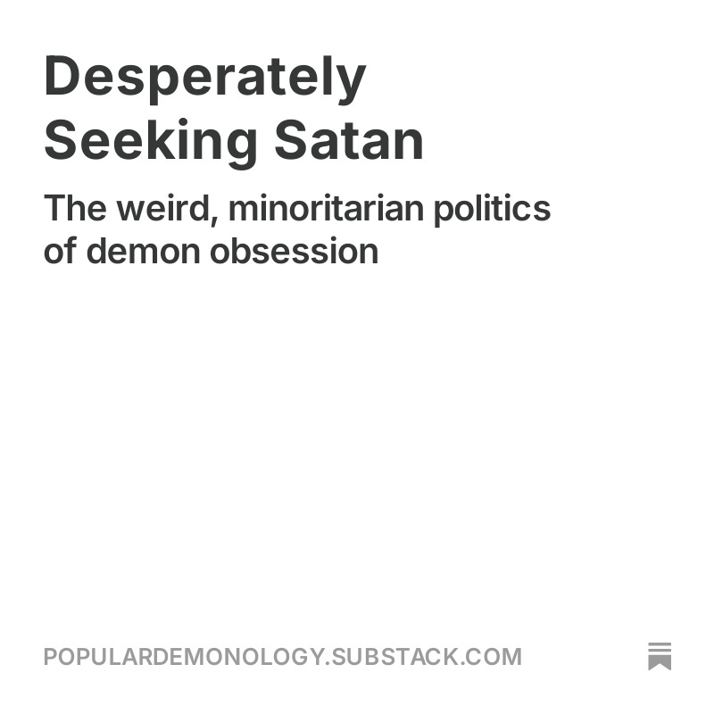 Whitney Phillips tweet media