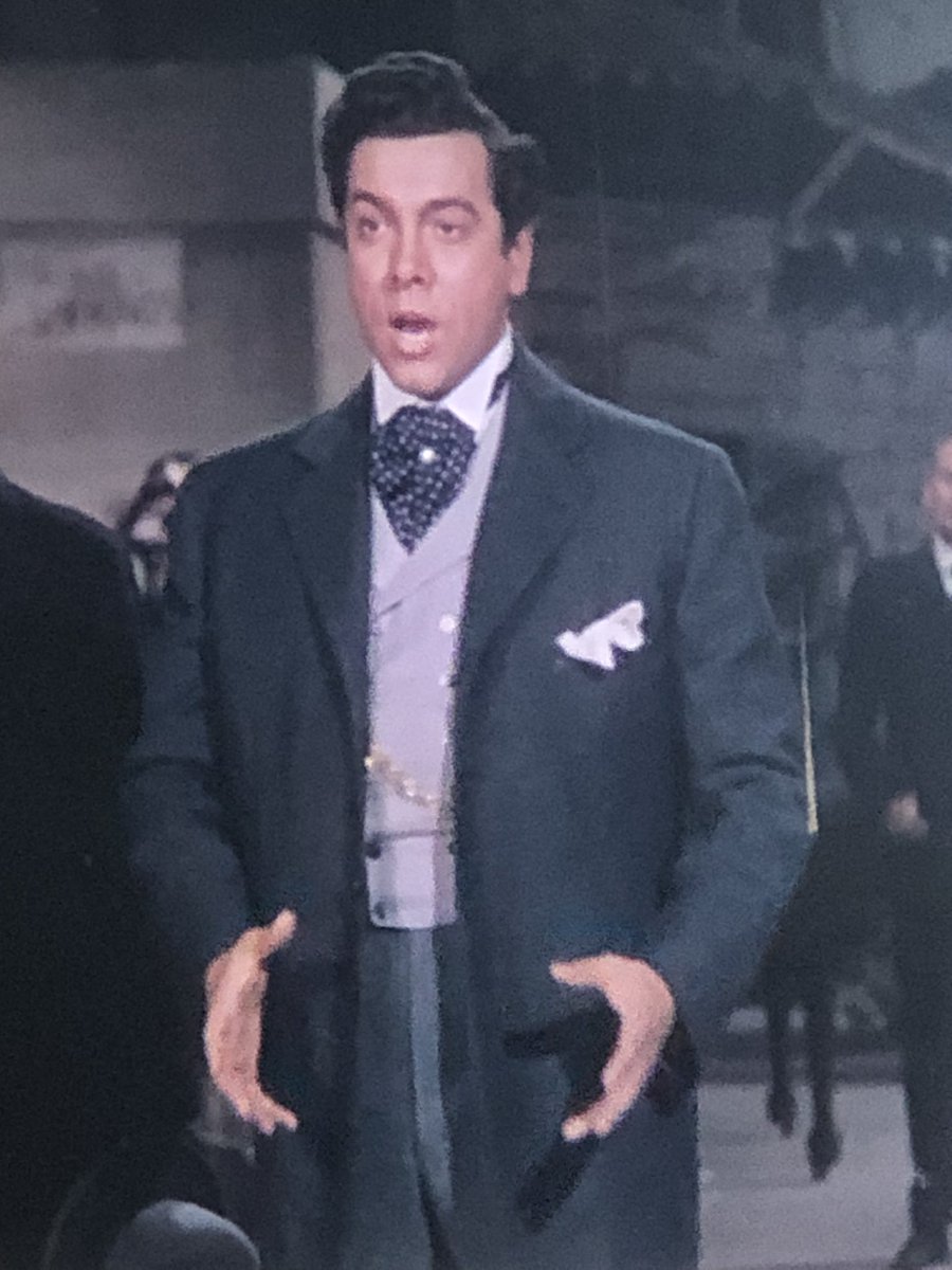 Derriennebell Bell tweet media