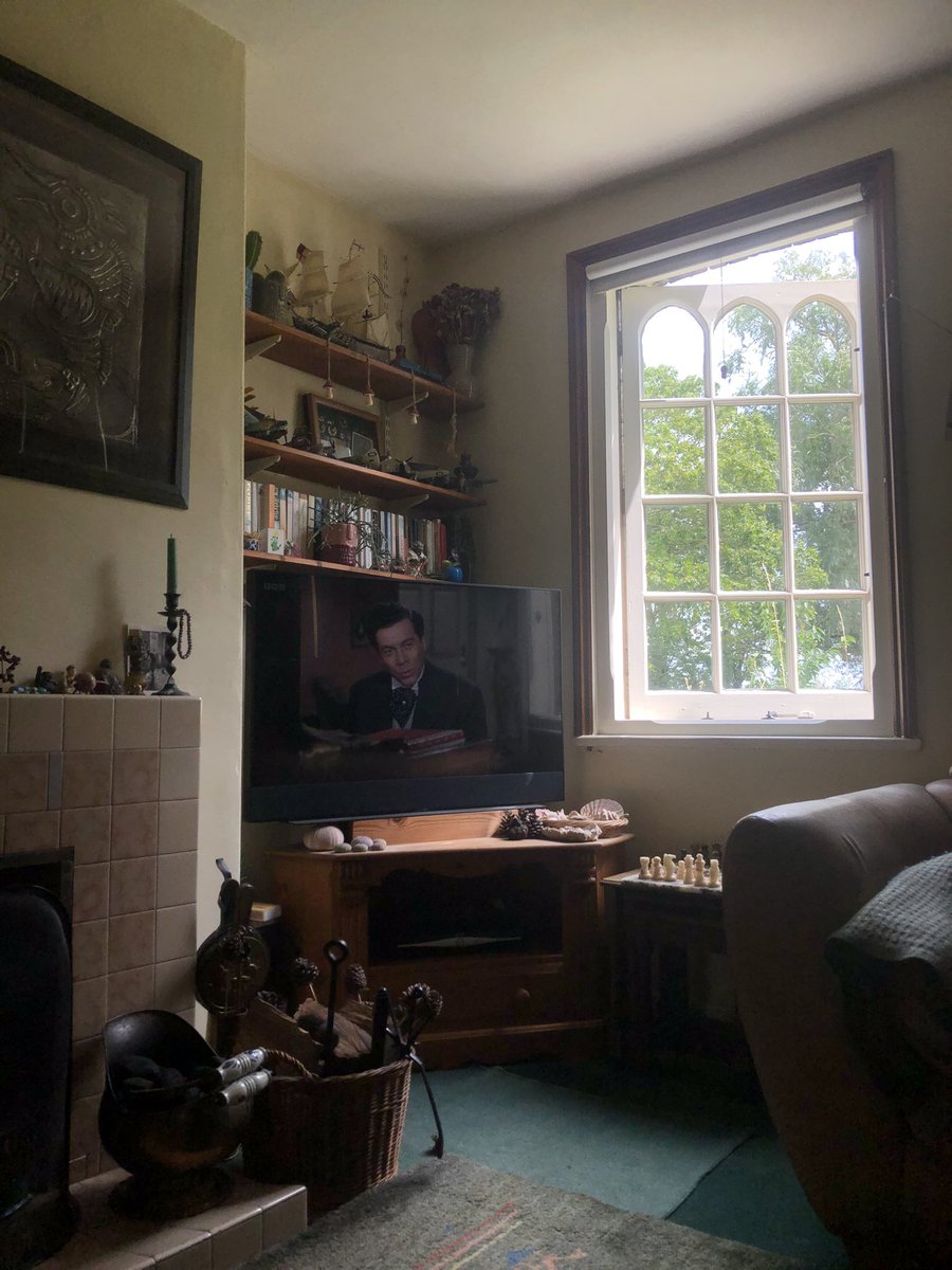 Derriennebell Bell tweet media