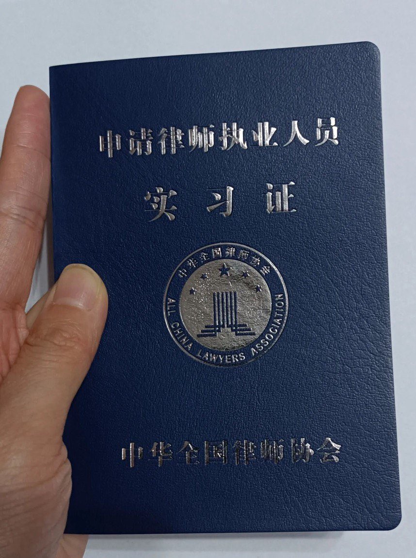 #专业刻章 #办证办美国签证 #办军官证 #办残疾证 #办水电工证 #焊工证 #台湾身份证 #医师执业证 #操作证 #个人征信 #结婚证 #离婚证 #办𠆤人征信 #军官证  #删除银行不良记录 #请加飞机.
t.me/A888A666