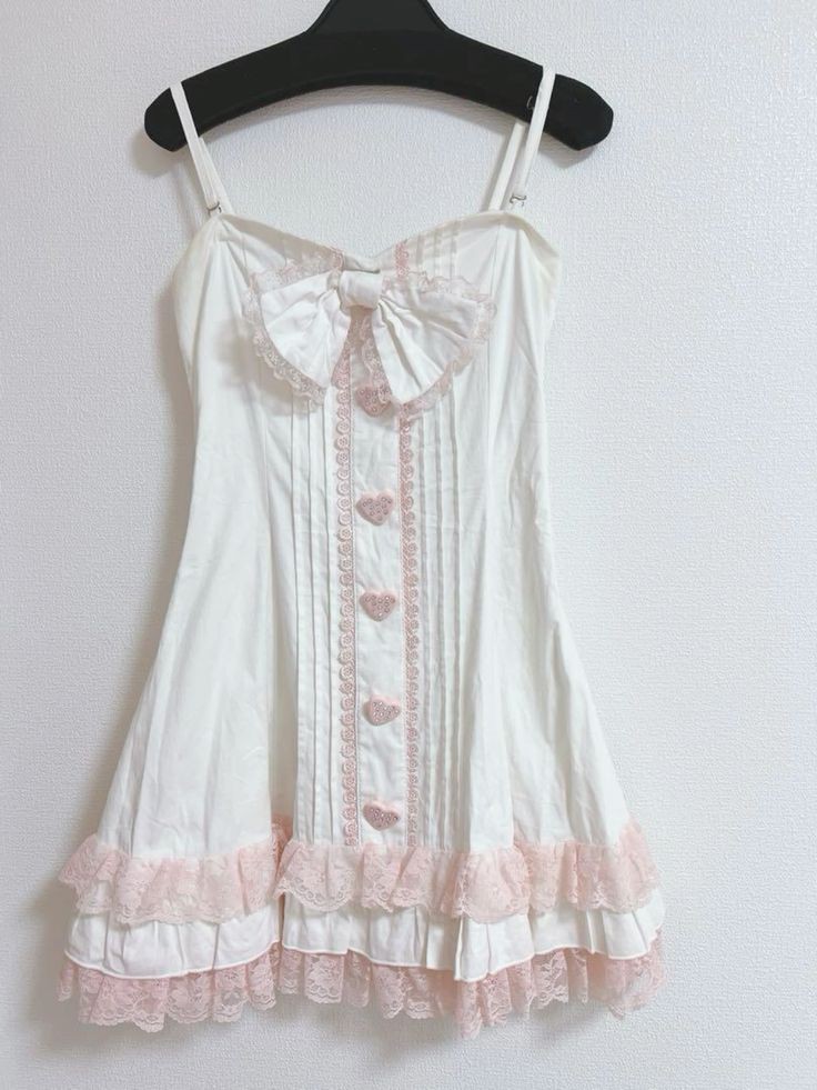 ⋆ (@cute_prunes) on Twitter photo 