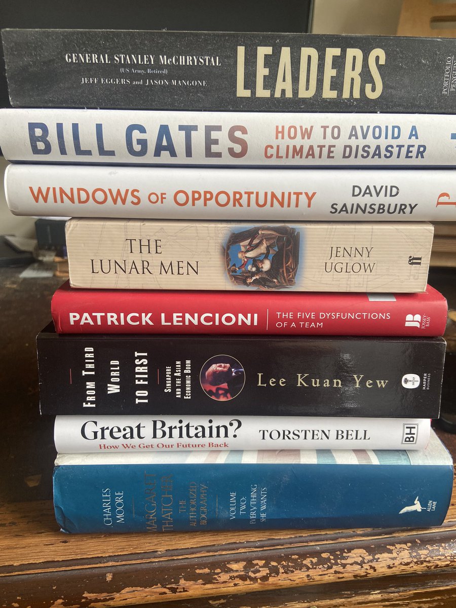 guynewey tweet media