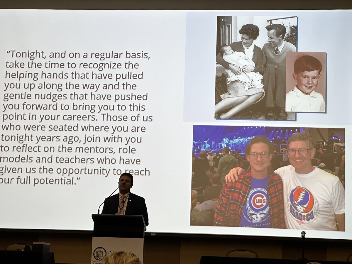 Ryan P. Daly, MD (@drryanpdaly) on Twitter photo <a href="/EdwardFryMD/">Edward Fry</a> - Congratulations on your much deserved <a href="/inacc/">Indiana Chapter-ACC</a> Career Achievement award! Truly a master clinician and communicator. <a href="/Vijayrao7474/">Vijay Rao, MD, PhD</a> <a href="/MinnowWalsh/">Minnow Walsh, MD, MACC</a> <a href="/AnkurKalraMD/">Ankur Kalra</a> <a href="/KayMorrisMong/">Kathleen Morris</a> <a href="/EdwardFryMD/">Edward Fry</a> - Congratulations on your much deserved <a href="/inacc/">Indiana Chapter-ACC</a> Career Achievement award! Truly a master clinician and communicator. <a href="/Vijayrao7474/">Vijay Rao, MD, PhD</a> <a href="/MinnowWalsh/">Minnow Walsh, MD, MACC</a> <a href="/AnkurKalraMD/">Ankur Kalra</a> <a href="/KayMorrisMong/">Kathleen Morris</a>