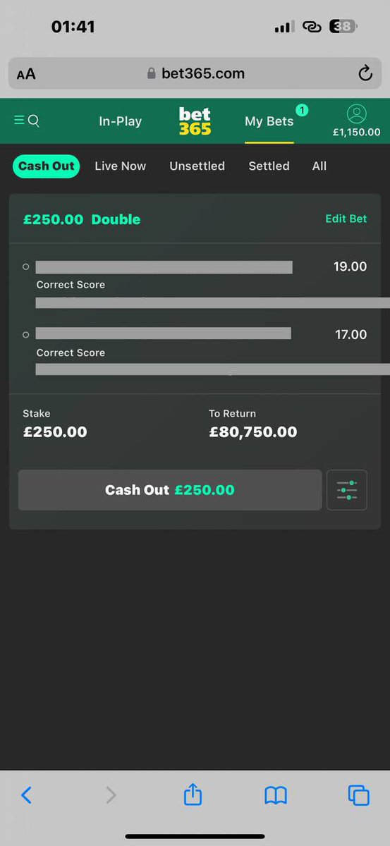 Greetings Fans 🤗 All my subscribers should get prepared for another mind blowing victory. Games play tonight ✌ its going to be another outstanding winning performance, get your stakes ready for another  Saturday’s games, accuracy 100% ☑️ 
@MR_GEORGE_BETTING
