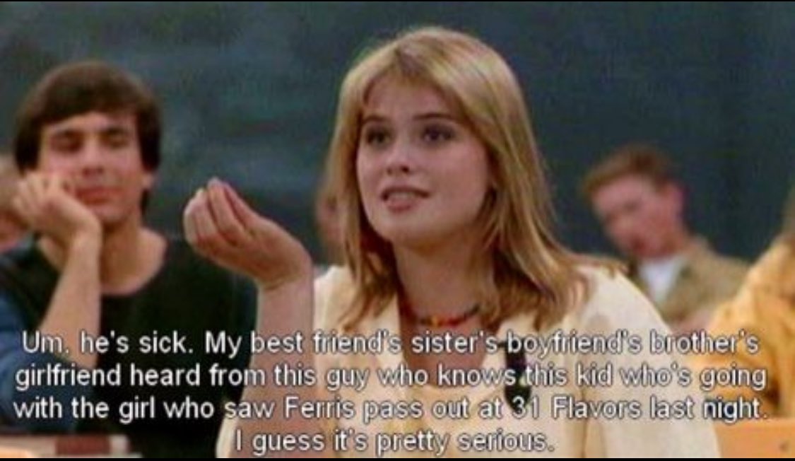 Jennifer Rubin tweet media