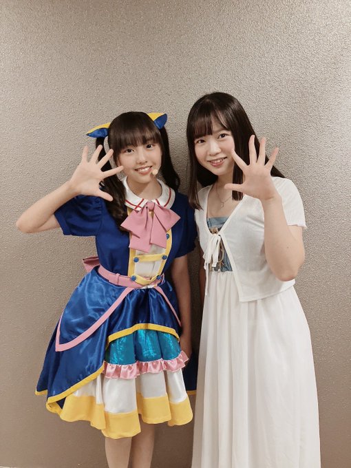 Twitterのコスプレ画像73