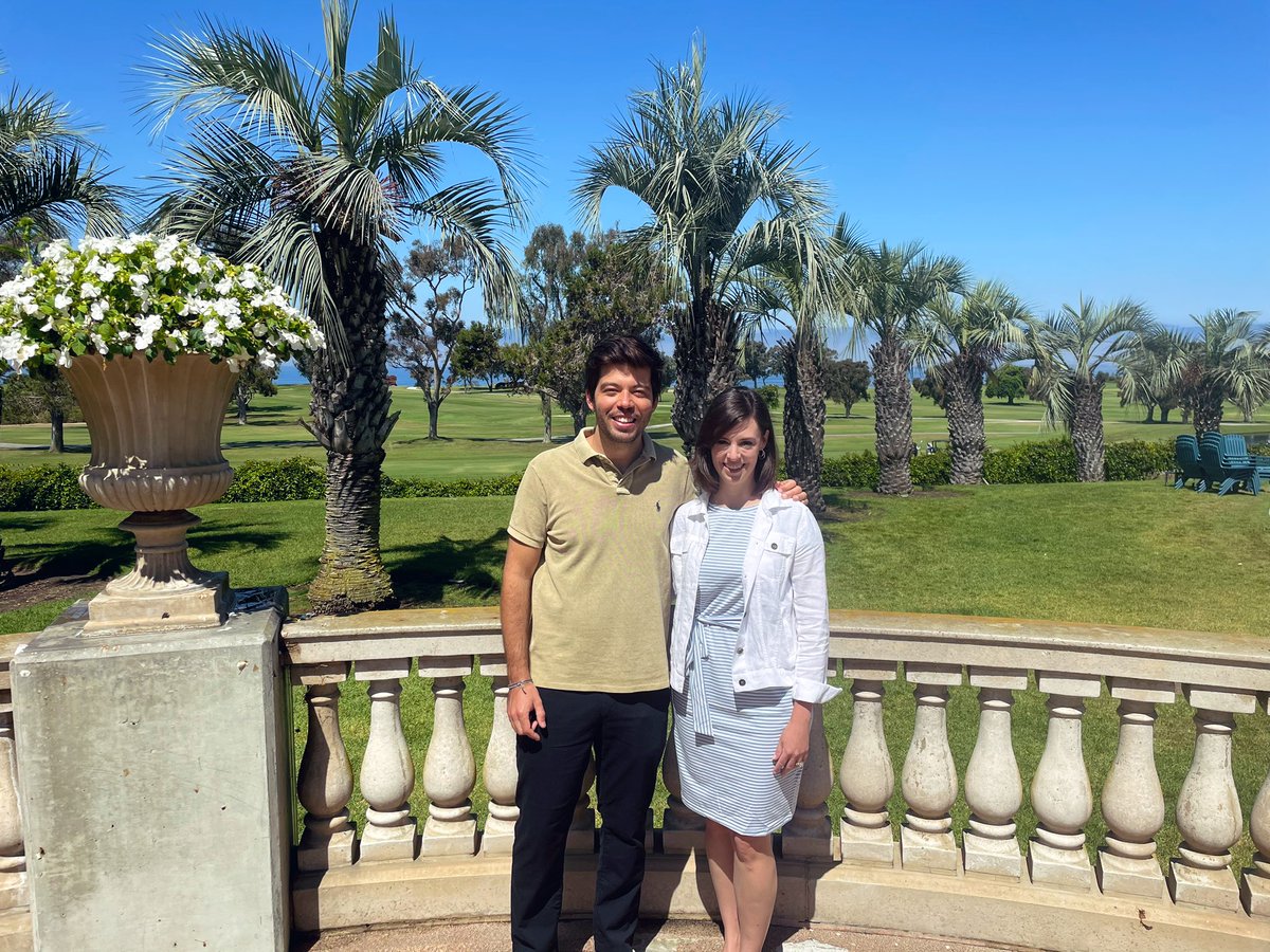 Wrapped up an incredible week at <a href="/AACR/">AACR</a>/<a href="/ASCO/">ASCO</a>  #MethodsInClinicalResearch workshop. It was fantastic to reconnect with old friends and to make many new ones! Truly a transformative experience, grateful to everyone involved in making it happen #VailWorkshop
 
@naborala <a href="/AmirJazaeri/">Amir Jazaeri</a>