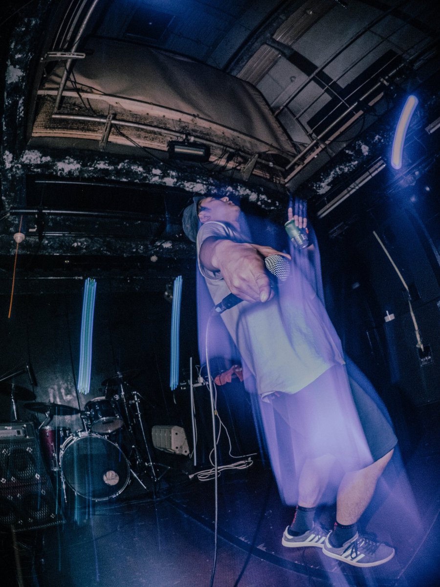 MACT1987's tweet image. CRAZY COLOR WORKS様
大感謝です🙏