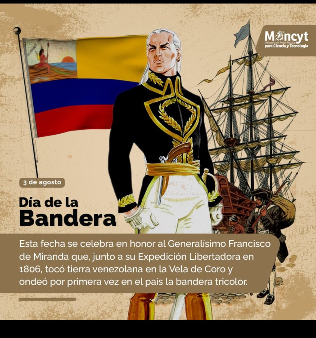 infocentrolavigia tweet media