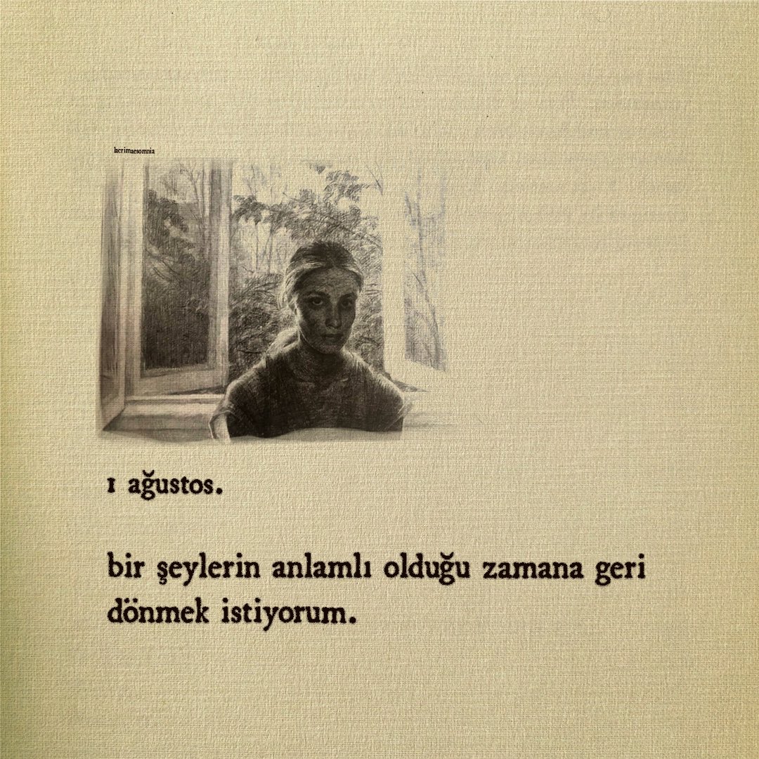 `Nisaa🇹🇷𐱅𐰇𐰼𐰚 (@tomrishatun_19) on Twitter photo 