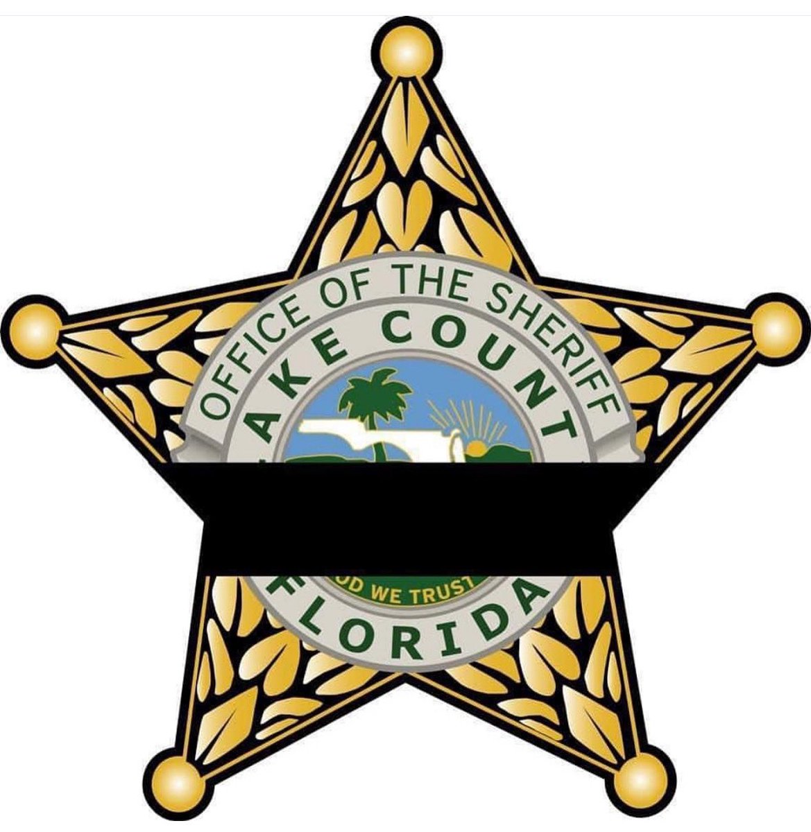 FGIA_Official's tweet photo. Our deepest sympathies go out to the Lake County Sheriff's Office. We hope that they find strength in the outpouring of support and that their recovery is filled with peace and understanding. https://t.co/JhTbgCq08k