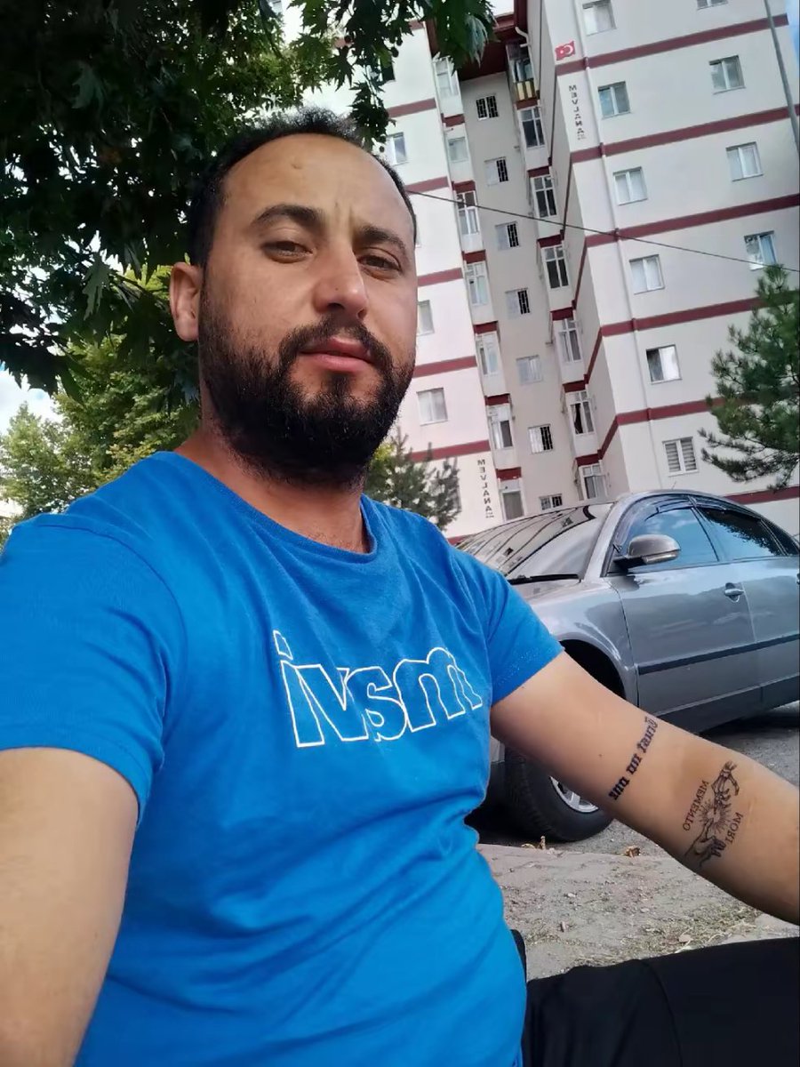 Yaralar iyileşir izi kalır.🍂