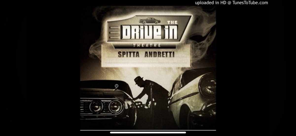 iiimpeccable 完璧な tweet media