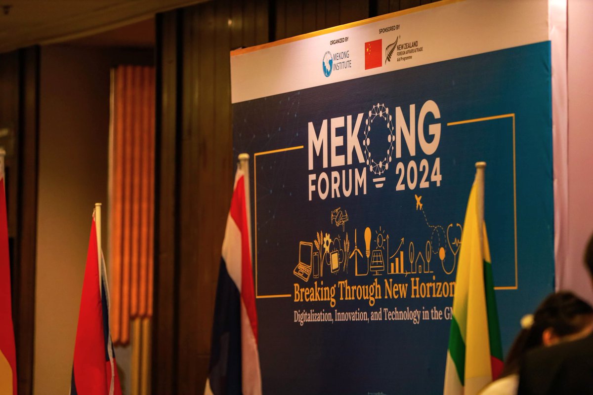 UNESCAP South-East Asia tweet media