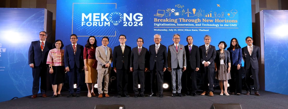 UNESCAP South-East Asia tweet media