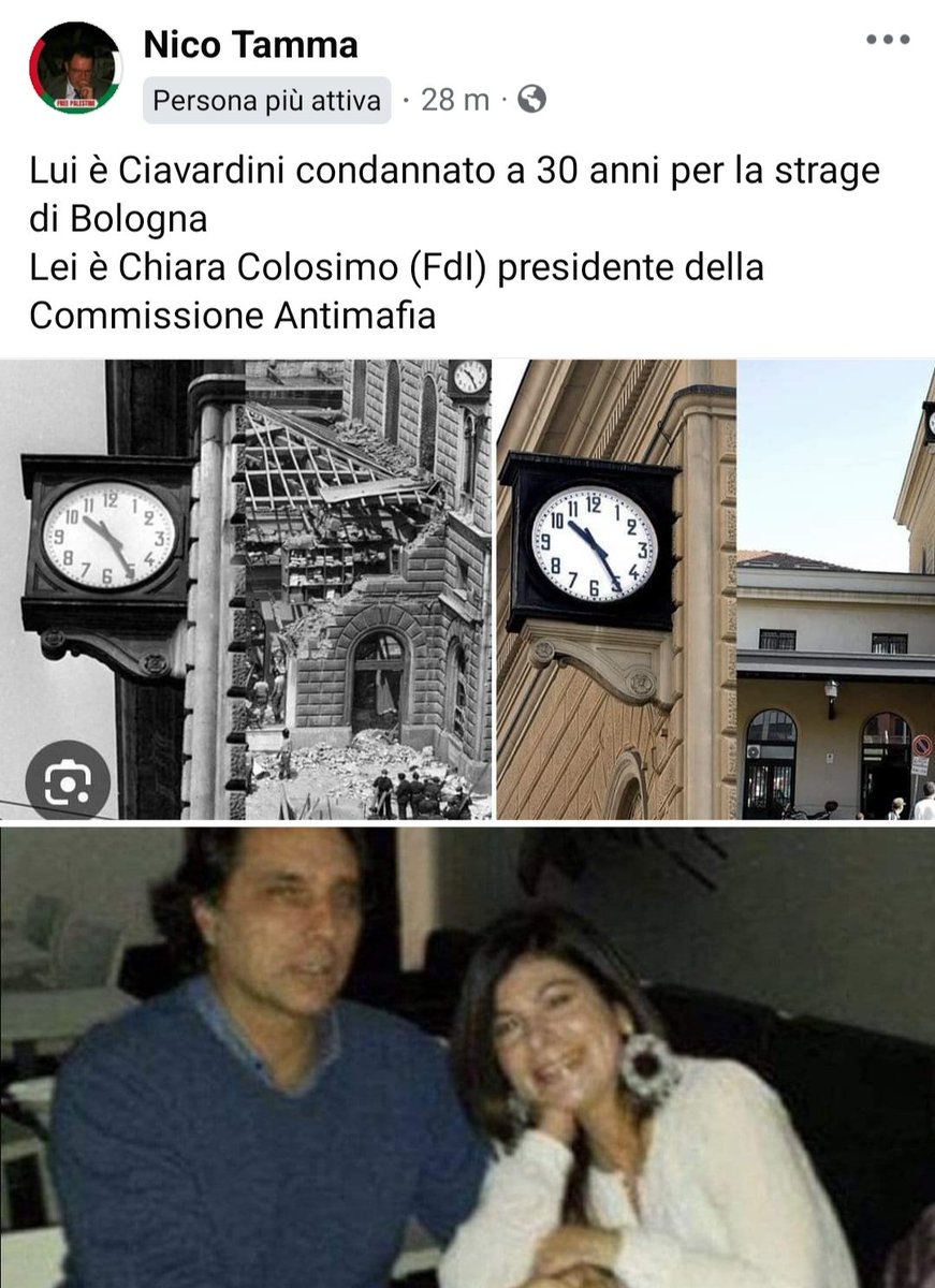 LauraColella8's tweet photo. @LaStampa Vedi un po' .... https://t.co/bMqFL5Raqr