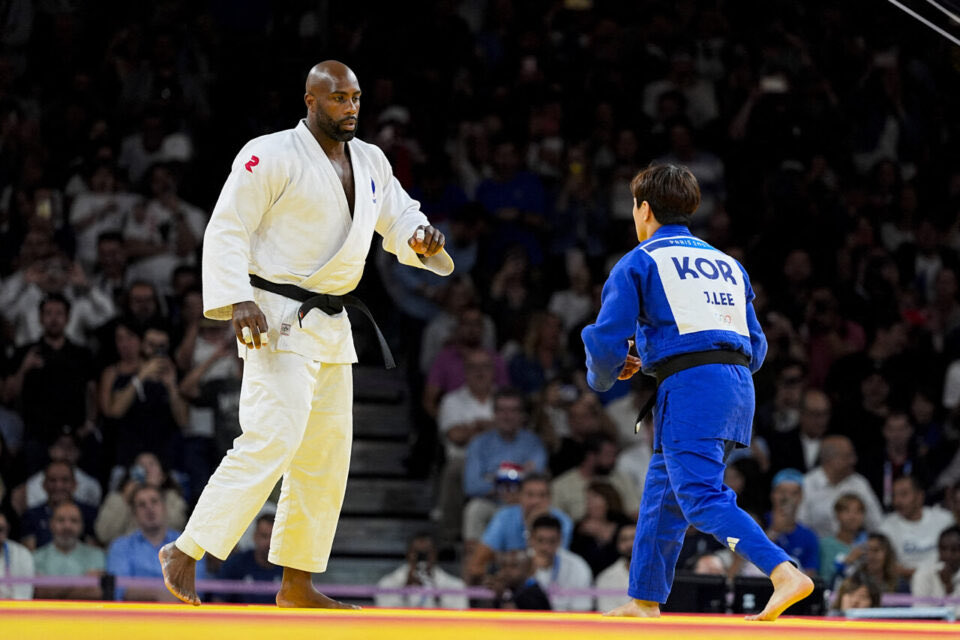 Christian Brunier tweet media