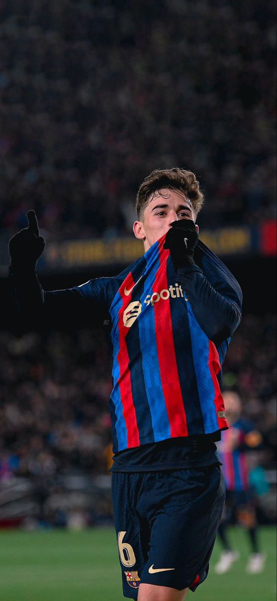 MesqueunClubM's tweet photo. ¡BUSCO CUENTAS DEL BARÇA!🔵🔴

Soy nuevo en TW BARÇA, en esta cuenta se va a apoyar fielmente al club.

Por lo tanto si eres el Barça y me sigues, te DEVUELVO FOLLOW.✅️

Me ayudas si RT 🔁 o das MG ❤️

💙❤️¡¡¡VISCA EL BARÇA!!!💙❤️ https://t.co/x4DGK4RjAu