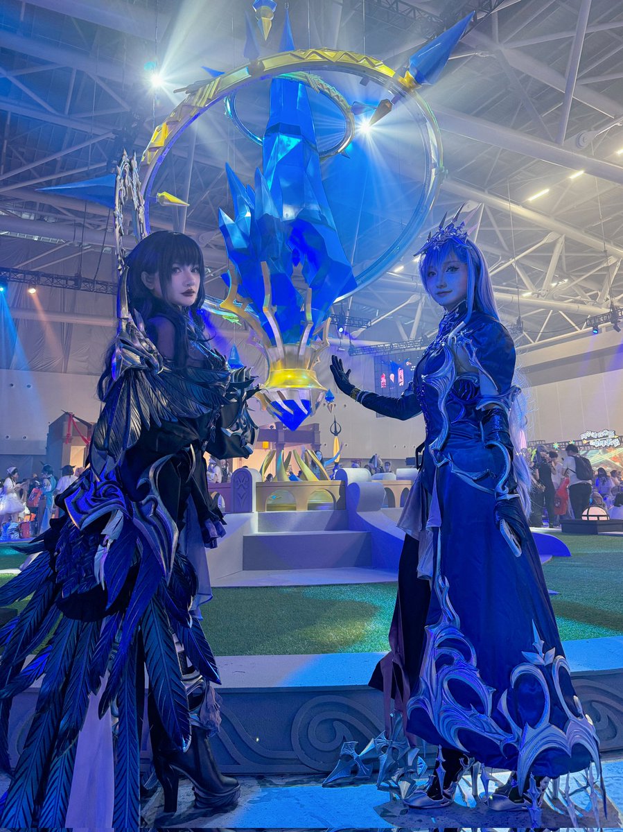 Shiro白川 (@476809598Shiro) / Posts / X