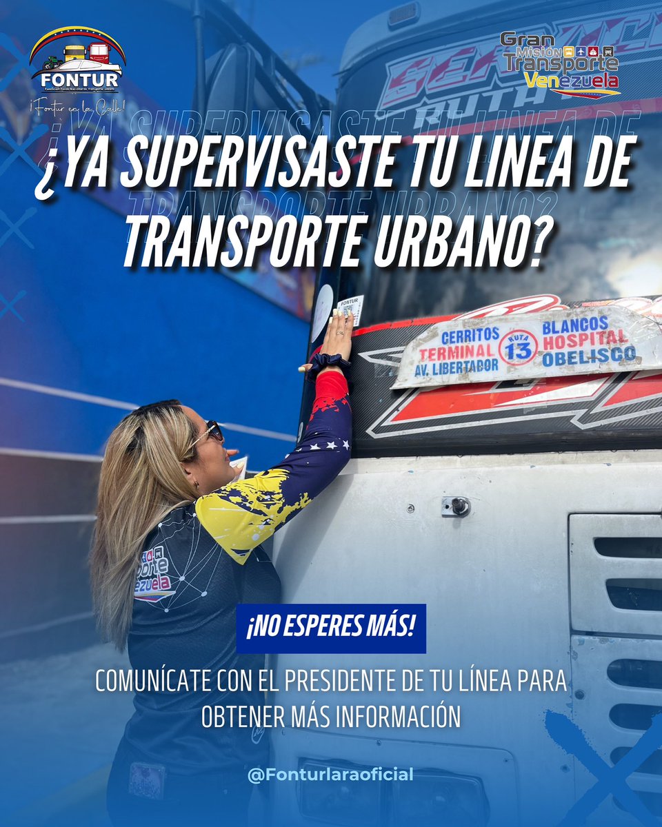 Fontur Lara (@fonturlara2023) on Twitter photo 