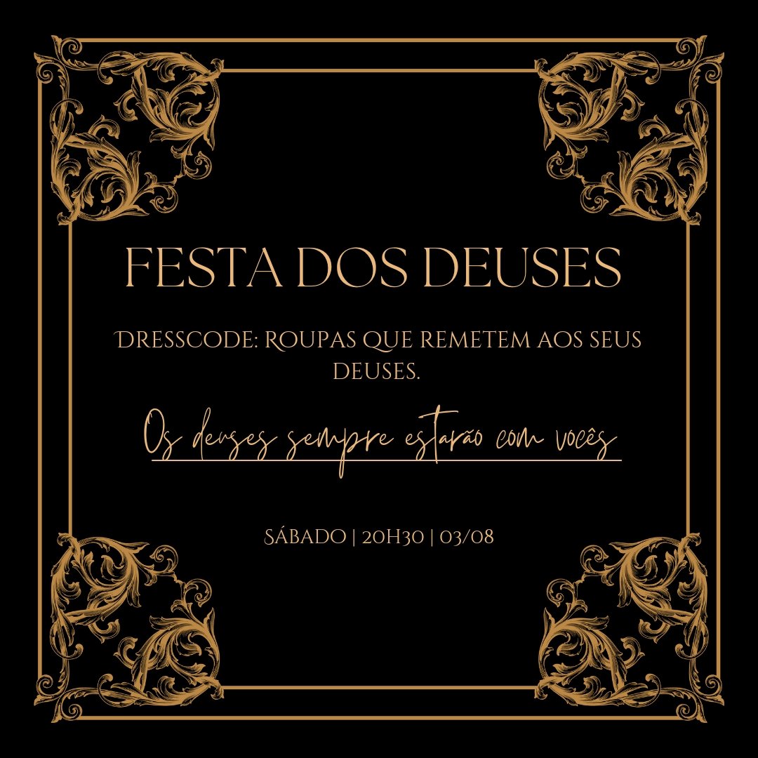 ︳ 𝗜𝗡𝗦𝗧𝗔𝗚𝗥𝗔𝗠 𝗦𝗧𝗢𝗥𝗜𝗘𝗦
     <a href="/DEMHRPG/">𝕯eus 𝕰x 𝕸achina - 𝕱im.</a> 

   #𝕯eus𝕰x𝕸achina 
≡     ⌕       ⊞      ♡       ○