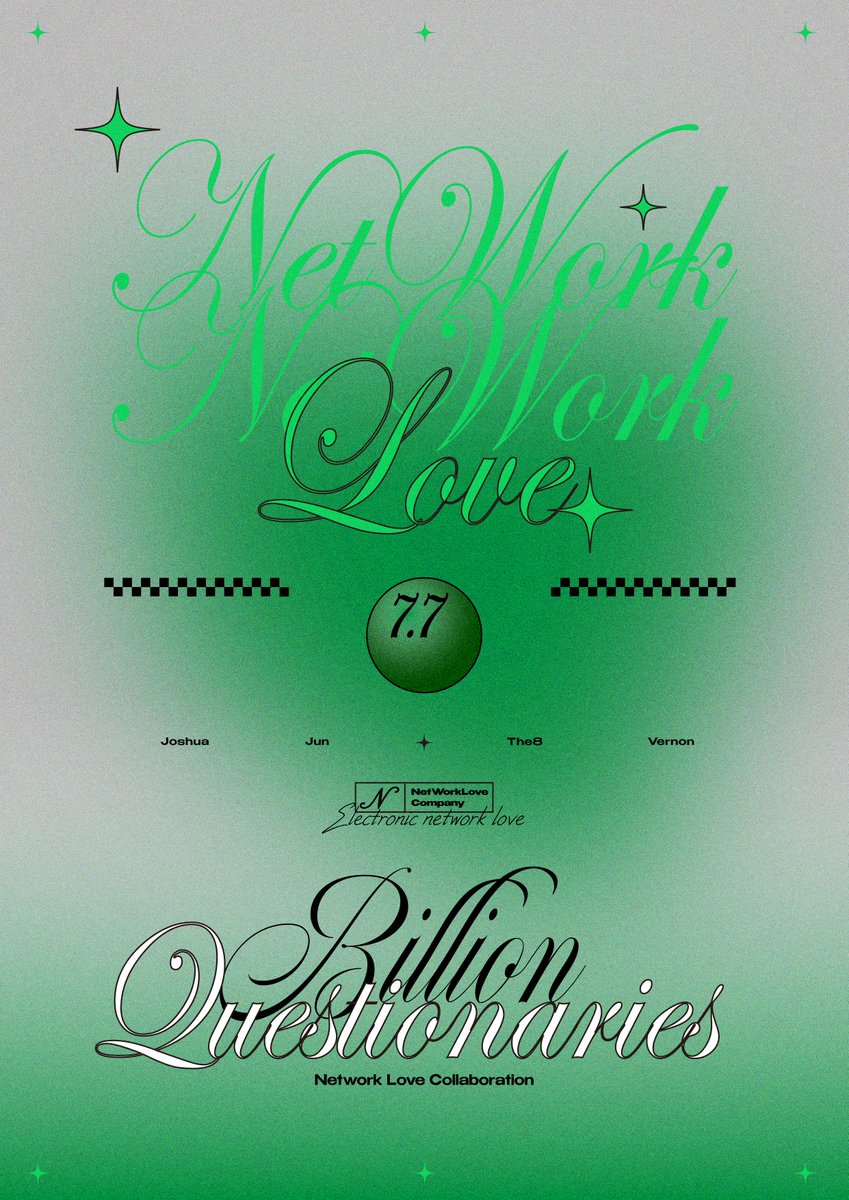𝑂𝑝𝑒𝑛.
postype.com/@77billionq