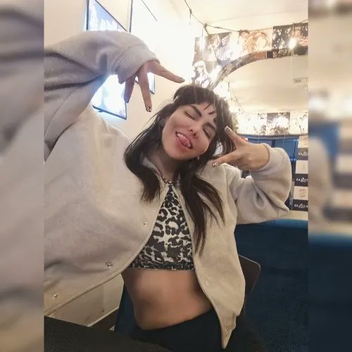 I just received Tip from Anonymous via Throne. Thank you! https://t.co/NVRPW43Wf1 #Wishlist #Throne https://t<a href="/tag/throne"class="tags"><span>#throne</span></a><a href="/tag/wishlist"class="tags"><span>#wishlist</span></a>