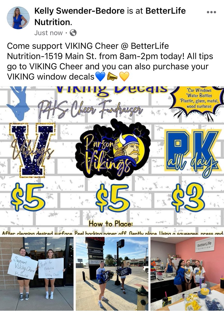 Viking cheer (@kelly_bedore) on Twitter photo 