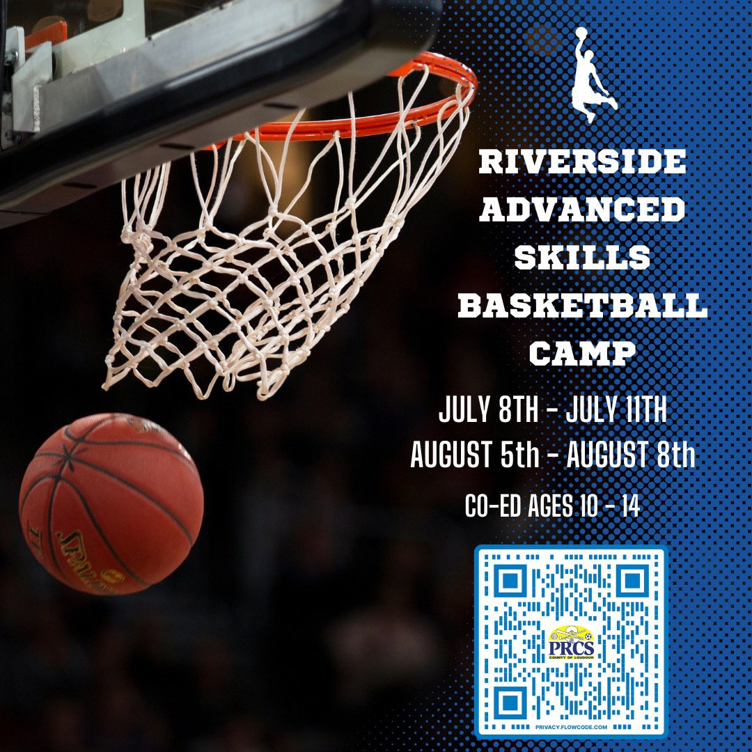 CoachKos33's tweet image. Final Camp of the Summer starts Monday, August 5th.  Instructional focused for players with intermediate or above basketball abilities.  Strengthen your skills and game in our unique and fun format!  
Click here: 
bit.ly/Eliteskills