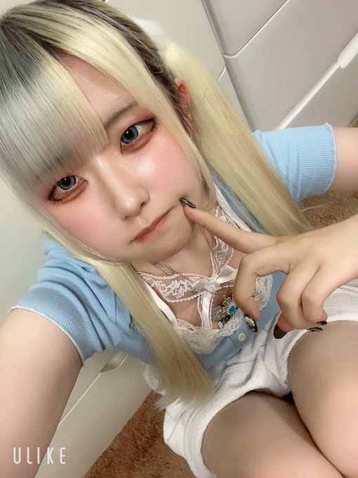 たりら-Bits-のツイート