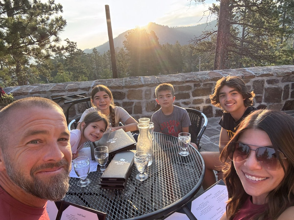 Tyler Cotten tweet media