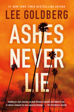 jetangen's tweet photo. #AshesNeverLie by @LeeGoldberg
#SharpeAndWalkerBk2 crime/thriller at Thomas & Mercer #NetGalley @BookBub #BookTwitter #Arson
@goodreads @LibraryThing @AusIndieBooks @kobo
@BNBuzz @Waterstones @booksamillion #ReadBooks #CrossoverSeries @BOOKSetc_online #EveRonin
@Bookshop_Org https://t.co/9xorYo6cjH