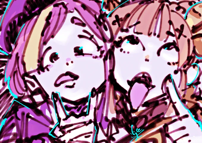 rkgk