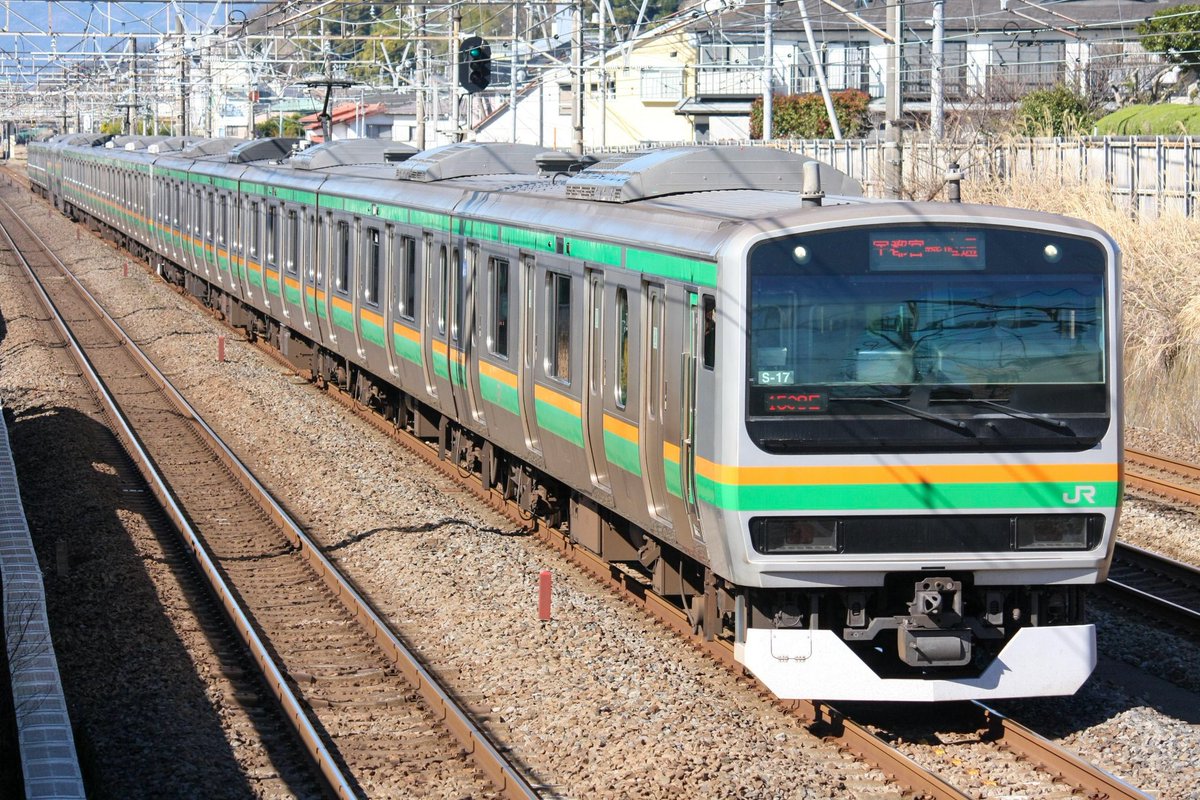 sanmathi_211's tweet photo. #みんなの朝撮見せてくれ https://t.co/lSlfXVIIYb